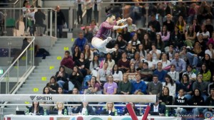 sr sfe08355 copia simone ferraro ph